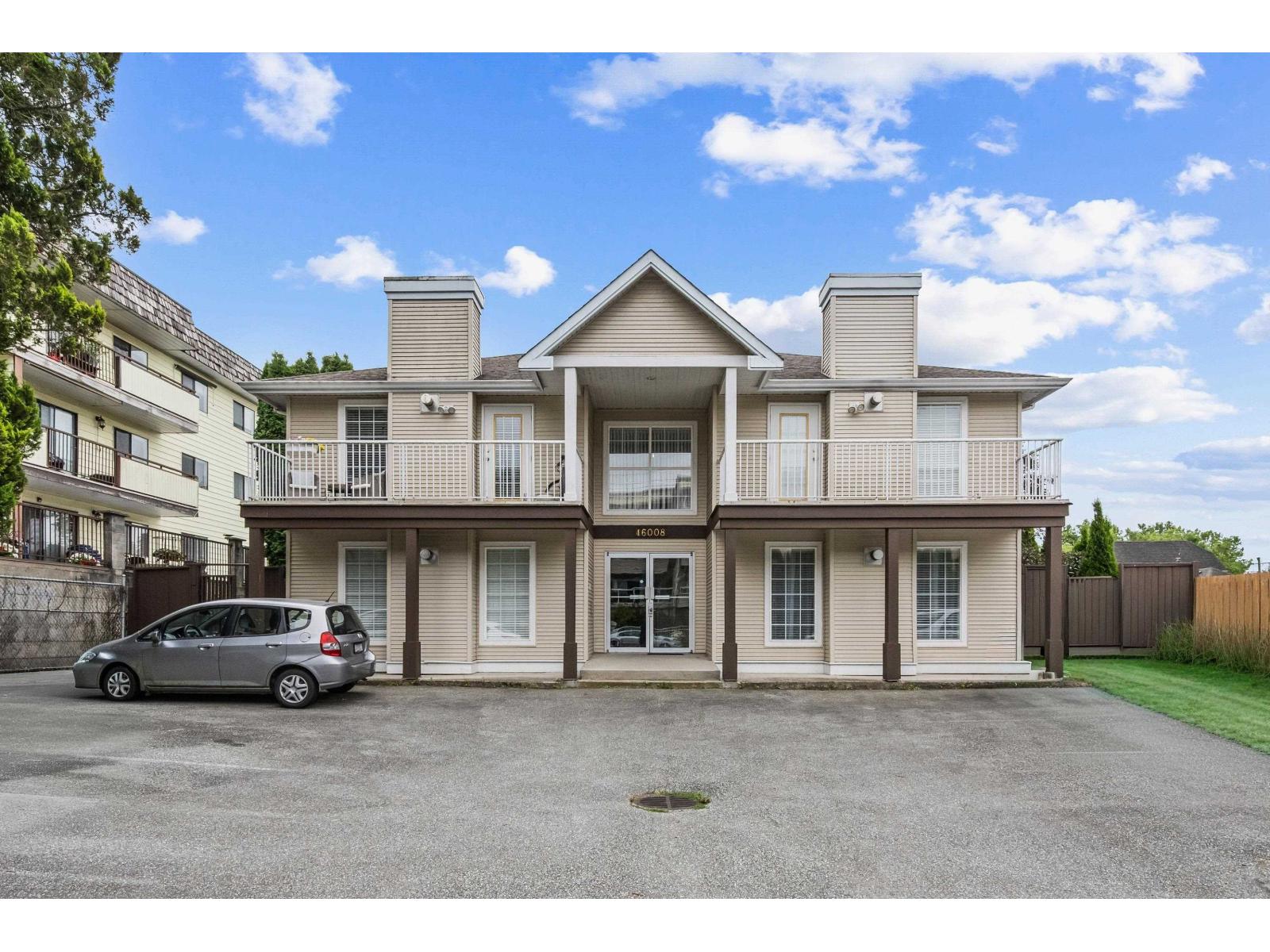 2 46008 Bole Avenue, Chilliwack Downtown, Chilliwack, British Columbia  V2P 2V5 - Photo 1 - R3156000
