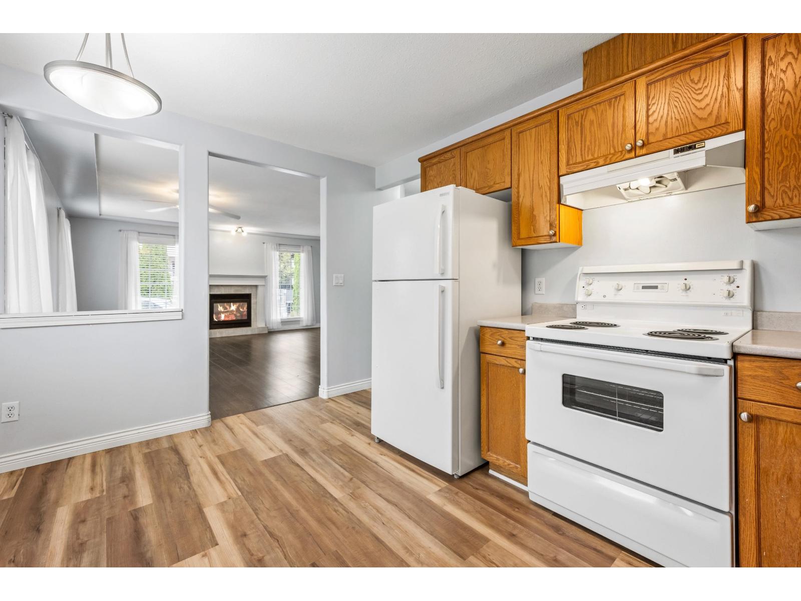 2 46008 Bole Avenue, Chilliwack Downtown, Chilliwack, British Columbia  V2P 2V5 - Photo 15 - R3156000