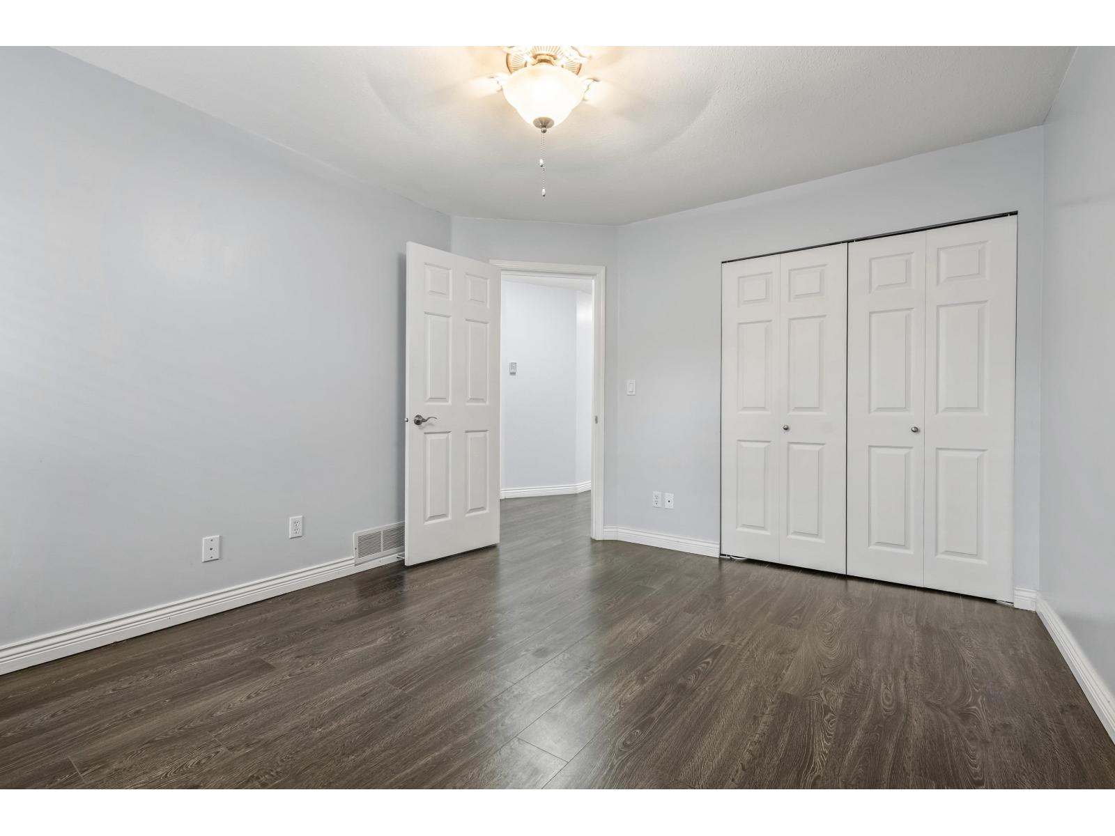 2 46008 Bole Avenue, Chilliwack Downtown, Chilliwack, British Columbia  V2P 2V5 - Photo 18 - R3156000