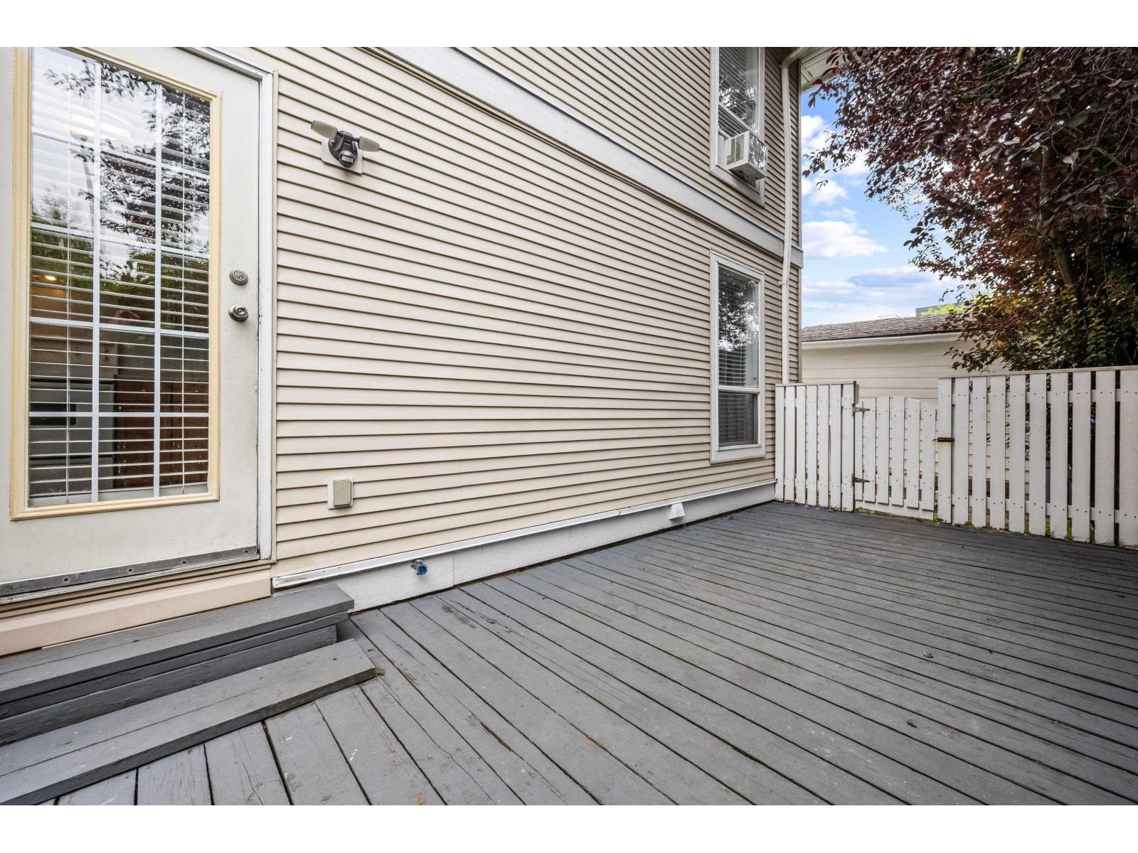 2 46008 Bole Avenue, Chilliwack Downtown, Chilliwack, British Columbia  V2P 2V5 - Photo 22 - R3156000