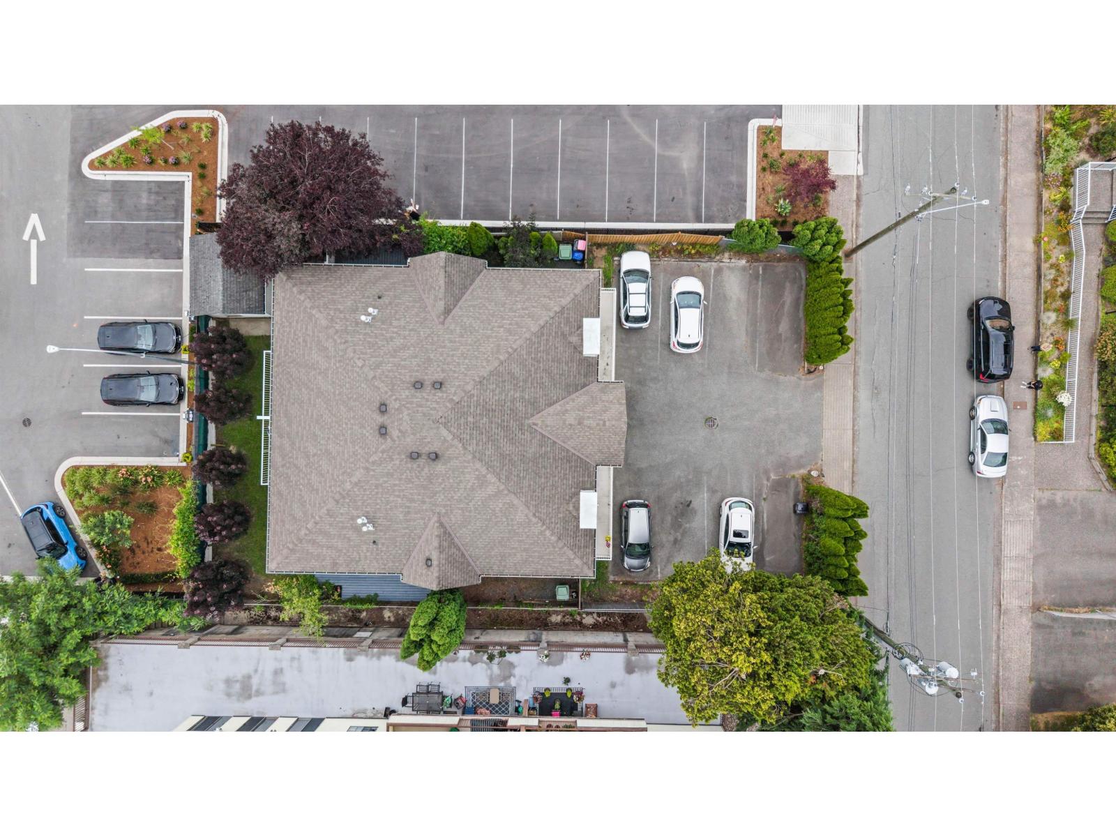 2 46008 Bole Avenue, Chilliwack Downtown, Chilliwack, British Columbia  V2P 2V5 - Photo 3 - R3156000