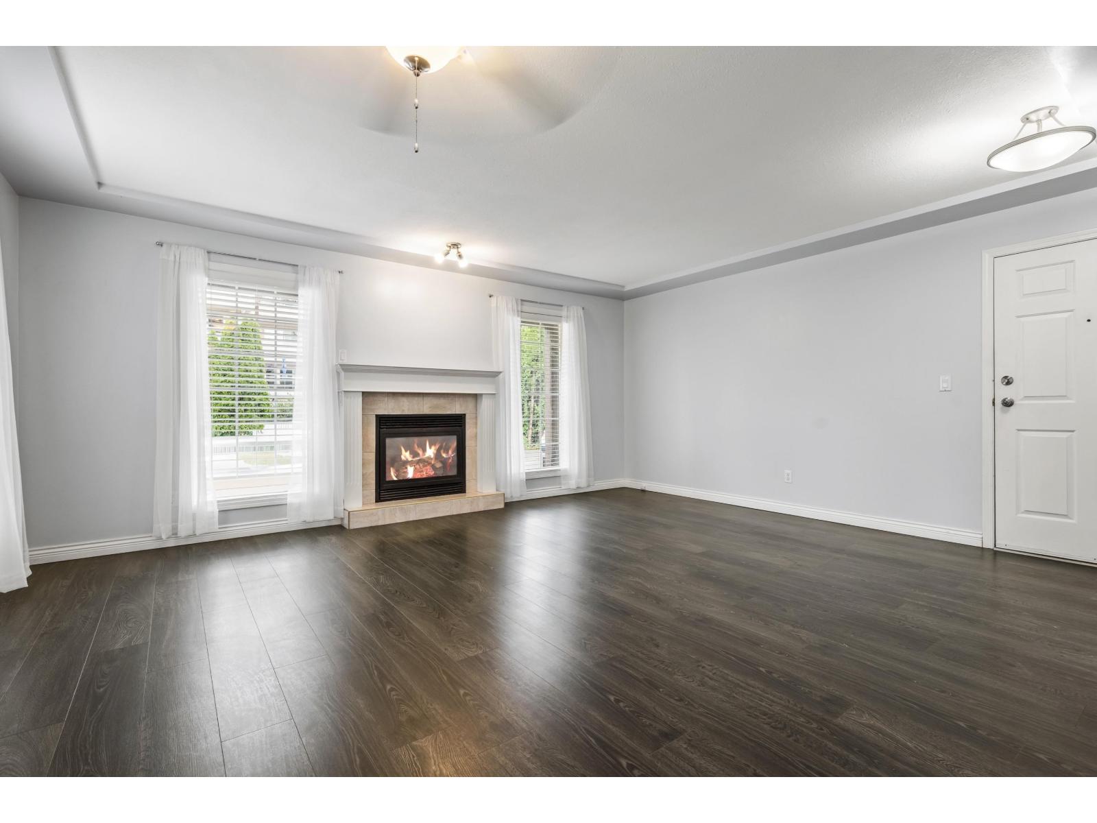 2 46008 Bole Avenue, Chilliwack Downtown, Chilliwack, British Columbia  V2P 2V5 - Photo 5 - R3156000