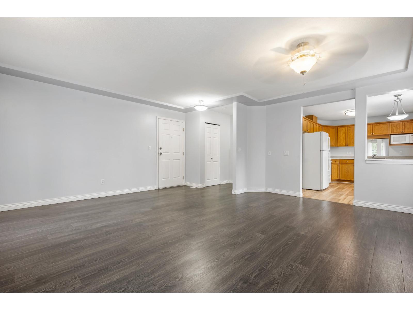 2 46008 Bole Avenue, Chilliwack Downtown, Chilliwack, British Columbia  V2P 2V5 - Photo 6 - R3156000