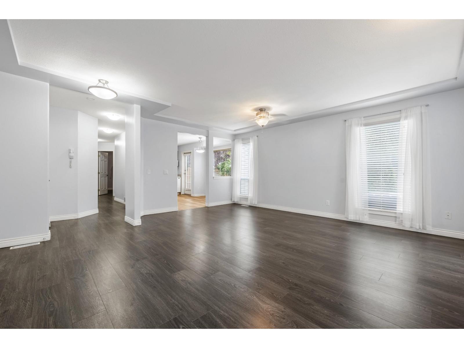 2 46008 Bole Avenue, Chilliwack Downtown, Chilliwack, British Columbia  V2P 2V5 - Photo 7 - R3156000