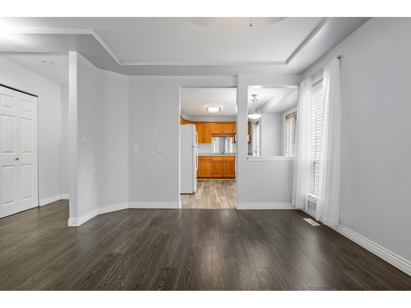 2 46008 Bole Avenue, Chilliwack Downtown, Chilliwack, British Columbia  V2P 2V5 - Photo 9 - R3156000