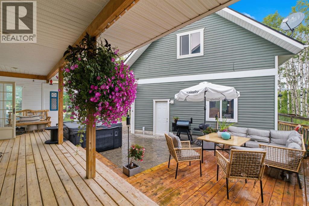 263070 Beaupre Creek Road, Rural Rocky View County, Alberta  T4C 1B1 - Photo 43 - A2341650