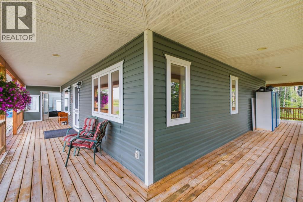 263070 Beaupre Creek Road, Rural Rocky View County, Alberta  T4C 1B1 - Photo 47 - A2341650