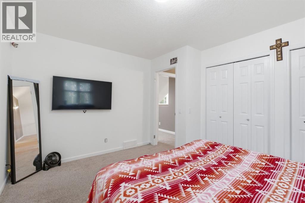 263070 Beaupre Creek Road, Rural Rocky View County, Alberta  T4C 1B1 - Photo 28 - A2341650