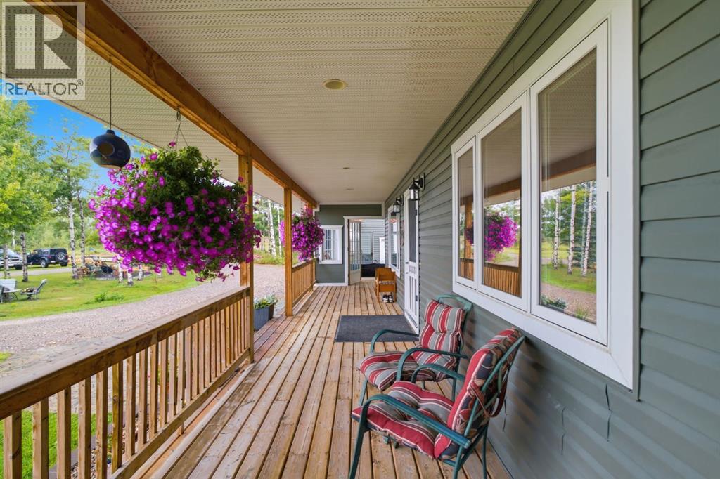 263070 Beaupre Creek Road, Rural Rocky View County, Alberta  T4C 1B1 - Photo 46 - A2341650