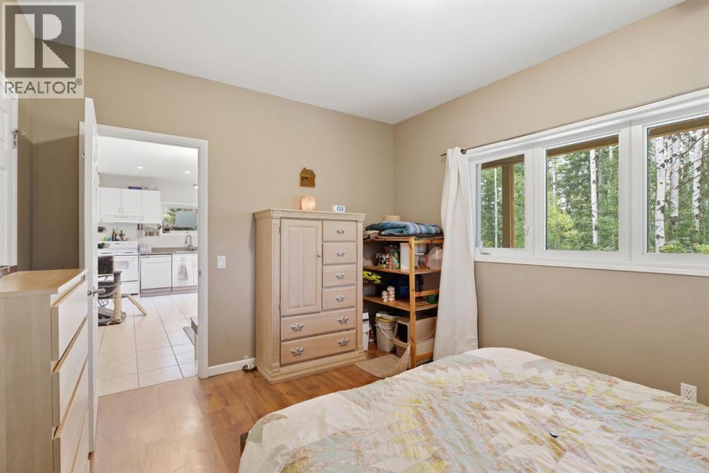 263070 Beaupre Creek Road, Rural Rocky View County, Alberta  T4C 1B1 - Photo 39 - A2341650