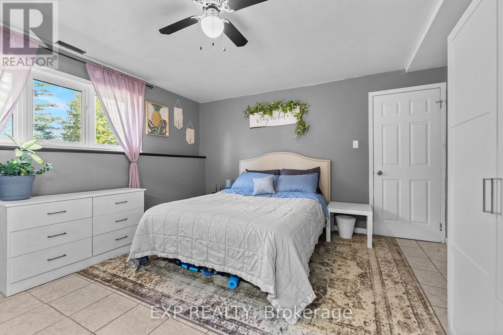 1348 Scheel Drive, Mcnab/braeside, Ontario  K0A 1G0 - Photo 25 - X13746366