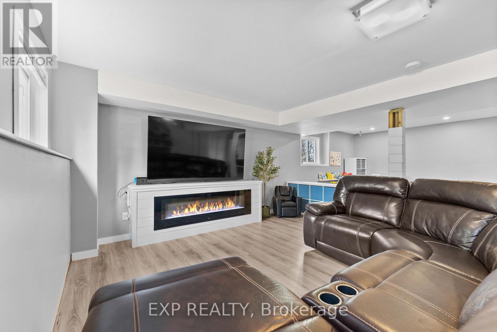 1348 Scheel Drive, Mcnab/braeside, Ontario  K0A 1G0 - Photo 28 - X13746366