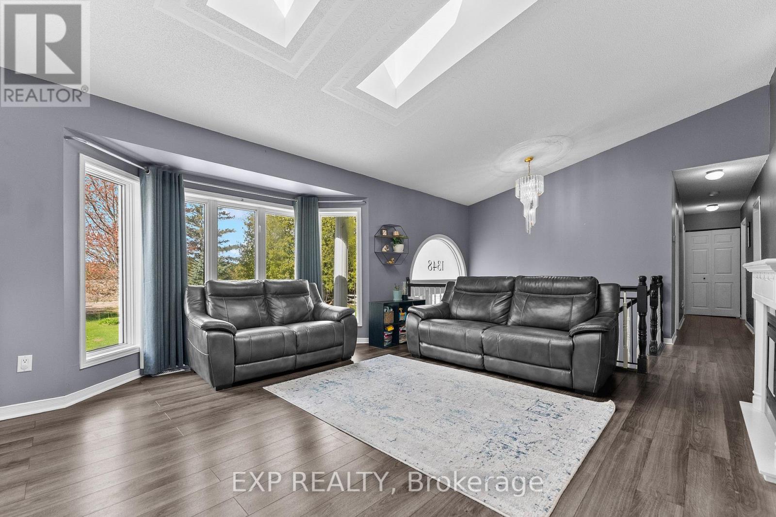 1348 Scheel Drive, Mcnab/braeside, Ontario  K0A 1G0 - Photo 8 - X13746366