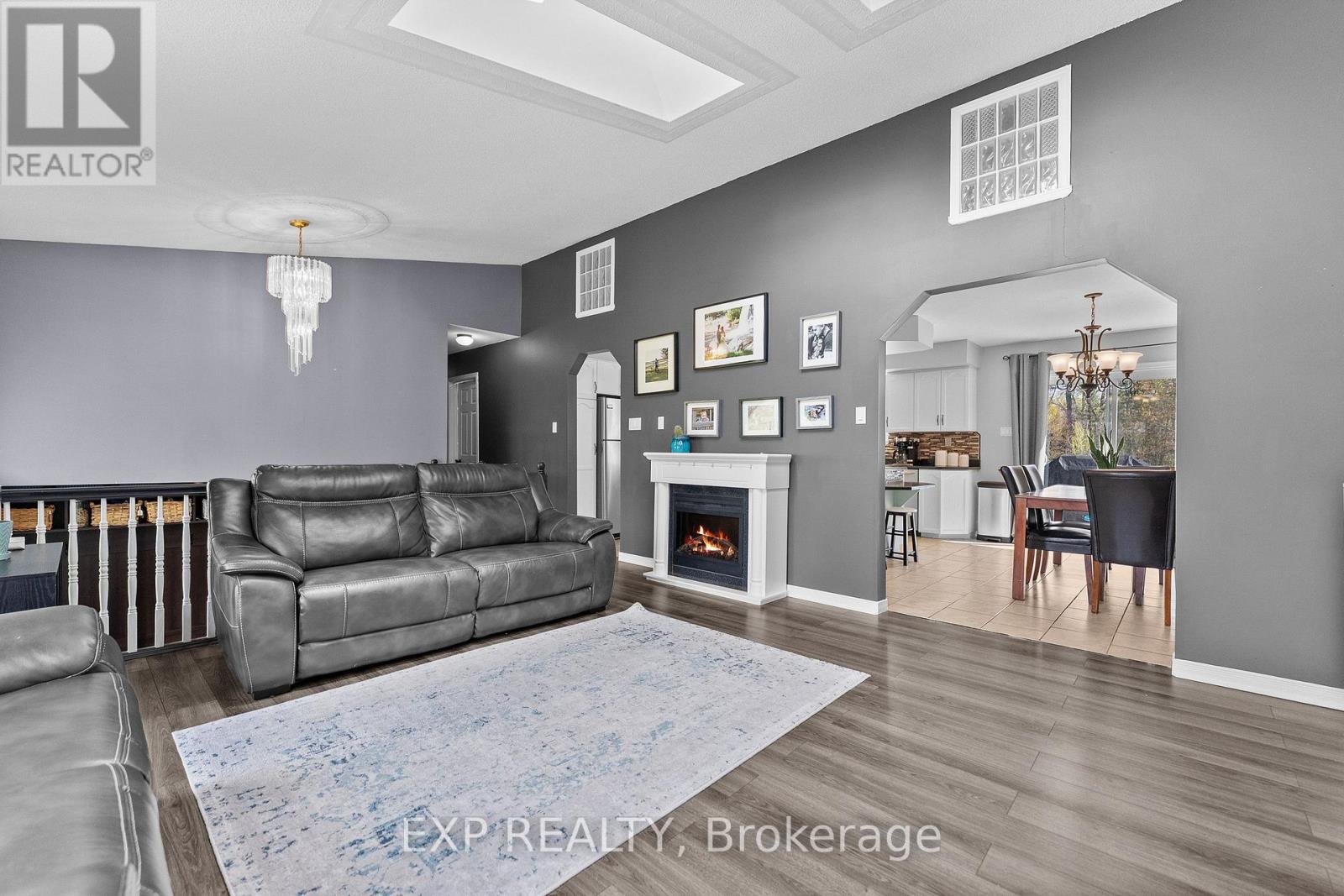 1348 Scheel Drive, Mcnab/braeside, Ontario  K0A 1G0 - Photo 9 - X13746366