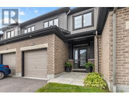 663 JEROME JODOIN DRIVE, Ottawa, Ontario