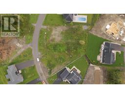 261 CABRELLE PLACE, Ottawa, Ontario