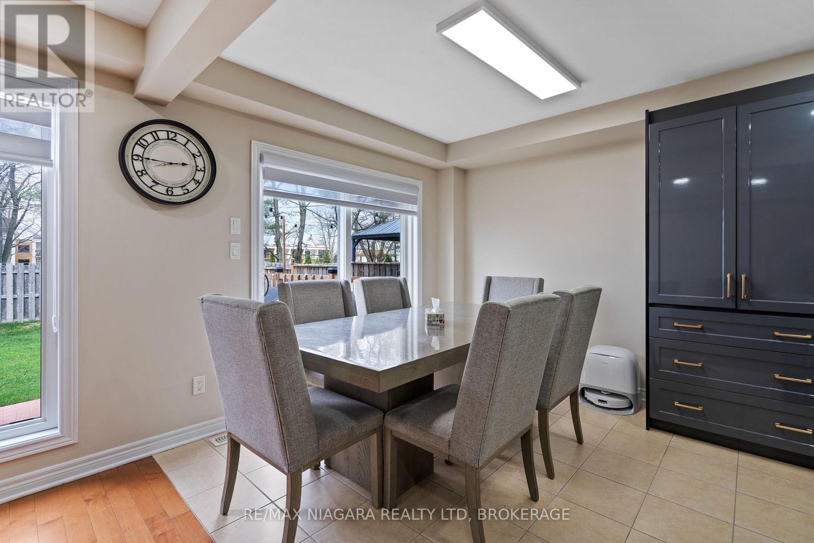 8511 Jennifer Crescent, Niagara Falls (Forestview), Ontario L2H 0J3 - Photo 14 - X13746418