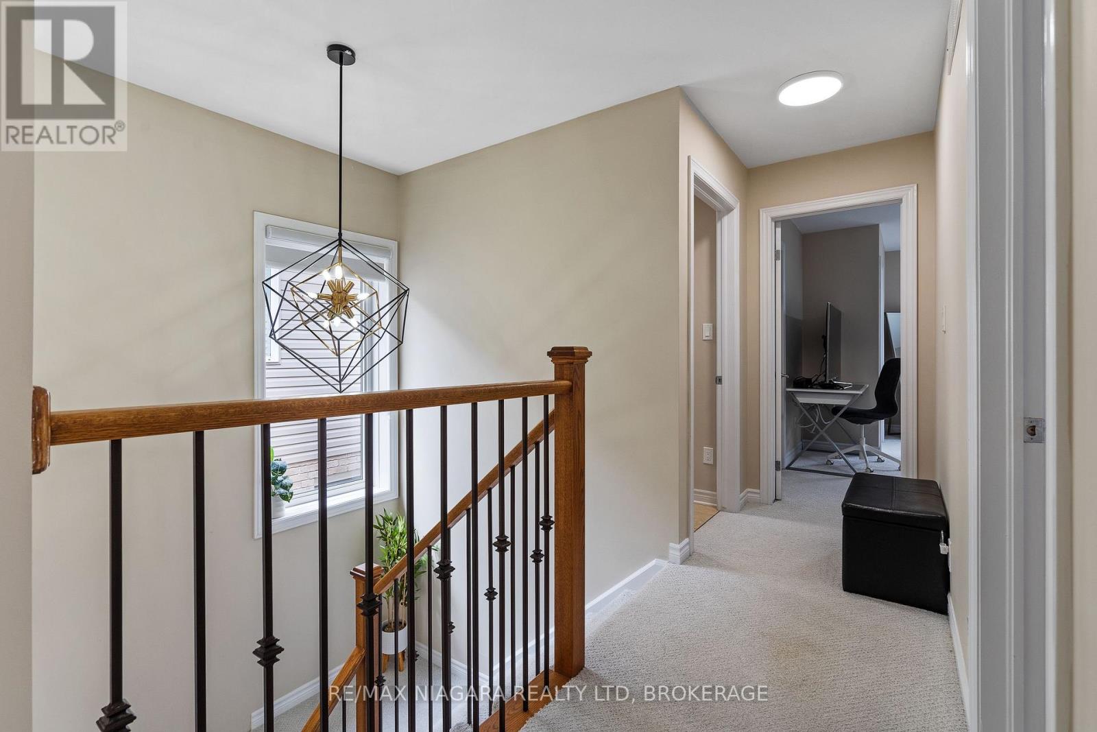 8511 Jennifer Crescent, Niagara Falls (Forestview), Ontario L2H 0J3 - Photo 16 - X13746418