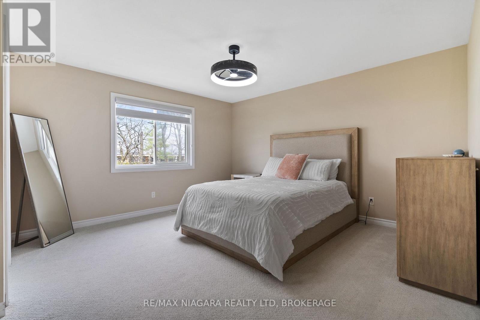 8511 Jennifer Crescent, Niagara Falls (Forestview), Ontario L2H 0J3 - Photo 17 - X13746418