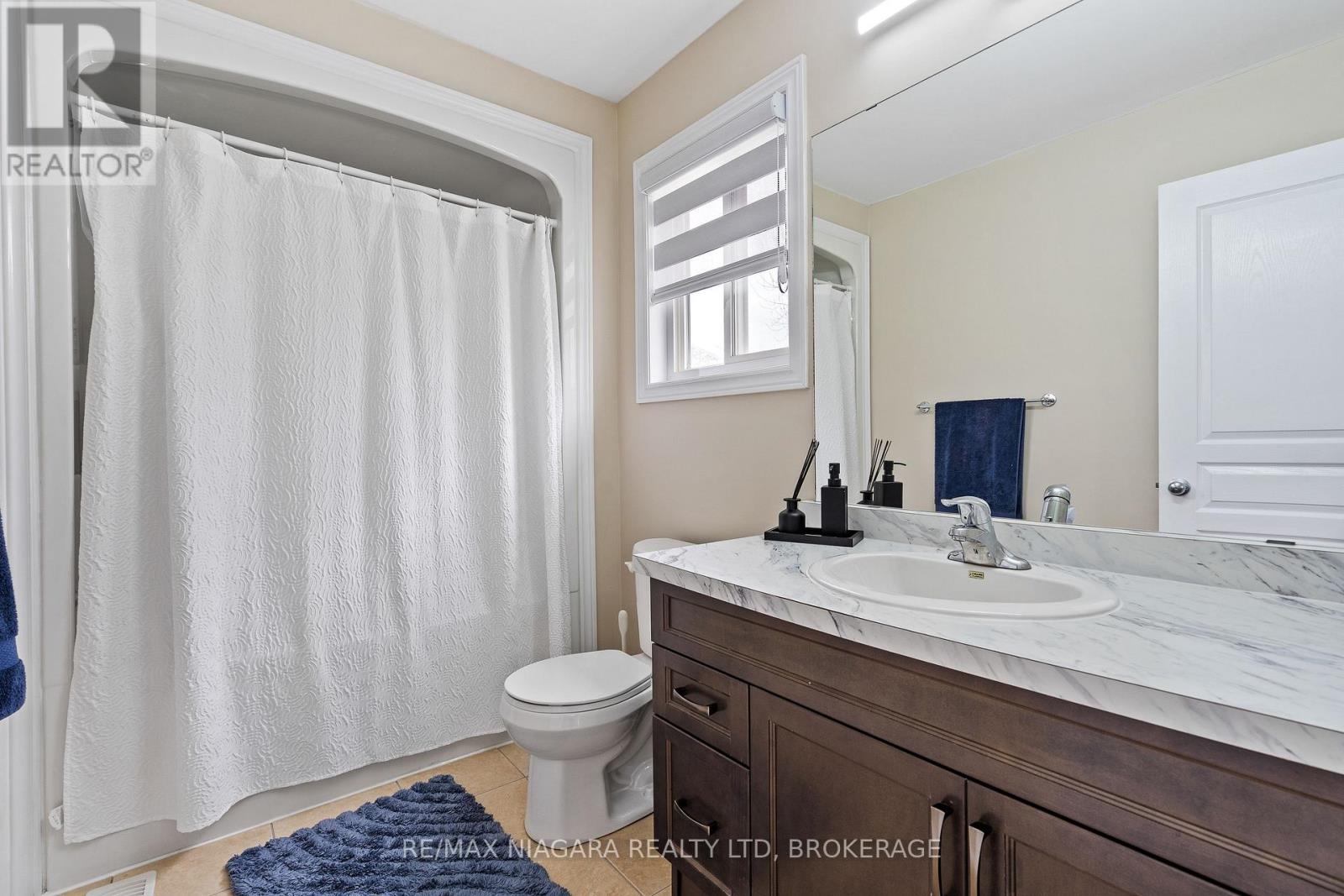8511 Jennifer Crescent, Niagara Falls (Forestview), Ontario L2H 0J3 - Photo 19 - X13746418