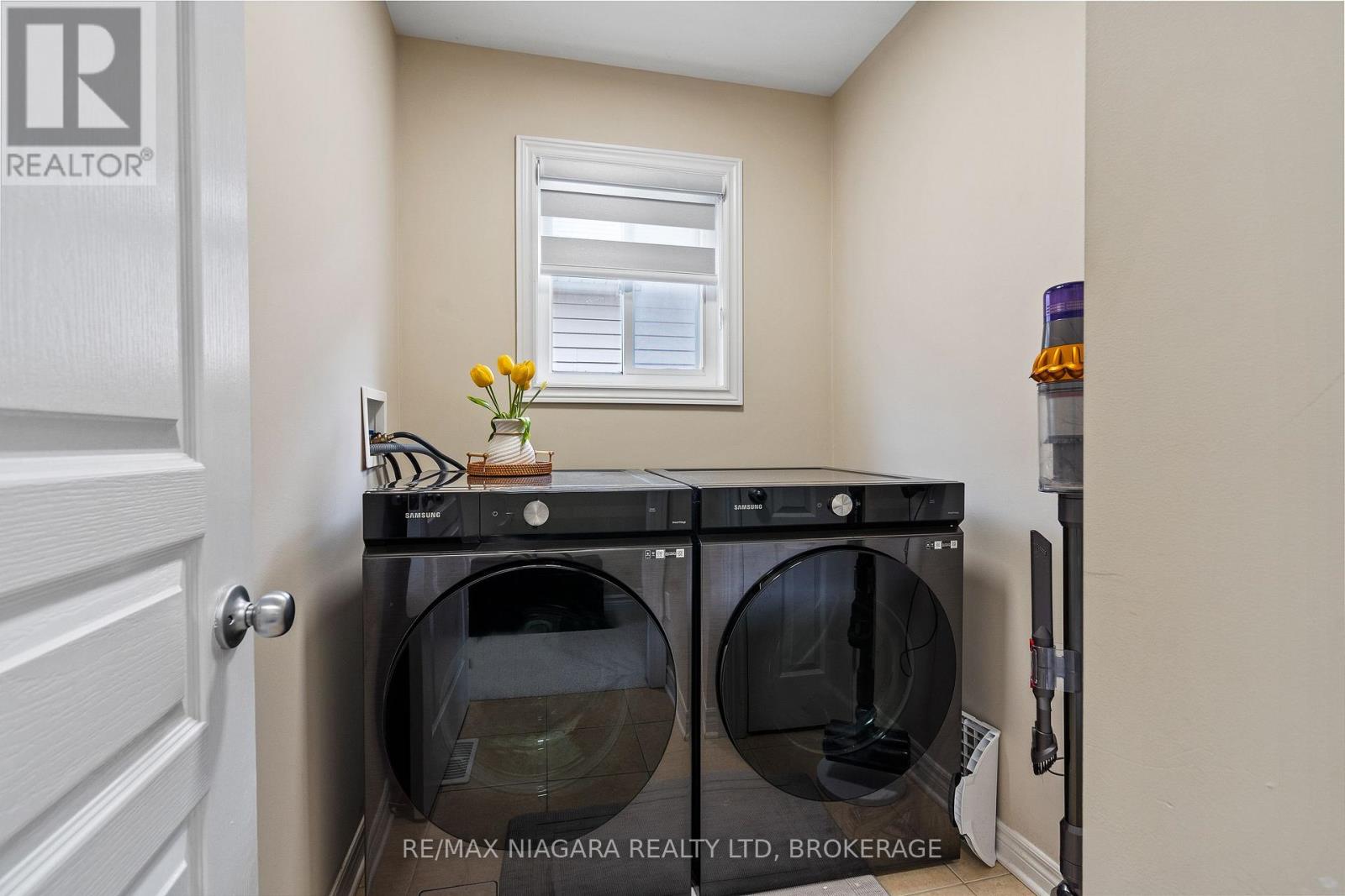 8511 Jennifer Crescent, Niagara Falls (Forestview), Ontario L2H 0J3 - Photo 20 - X13746418