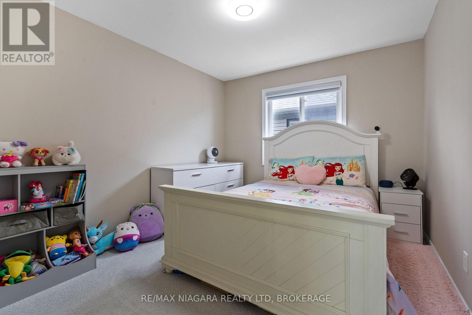 8511 Jennifer Crescent, Niagara Falls (Forestview), Ontario L2H 0J3 - Photo 21 - X13746418