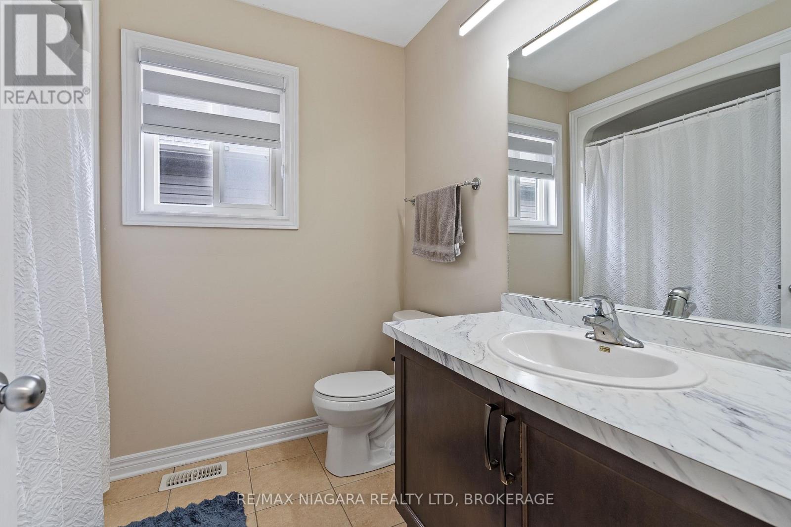 8511 Jennifer Crescent, Niagara Falls (Forestview), Ontario L2H 0J3 - Photo 22 - X13746418