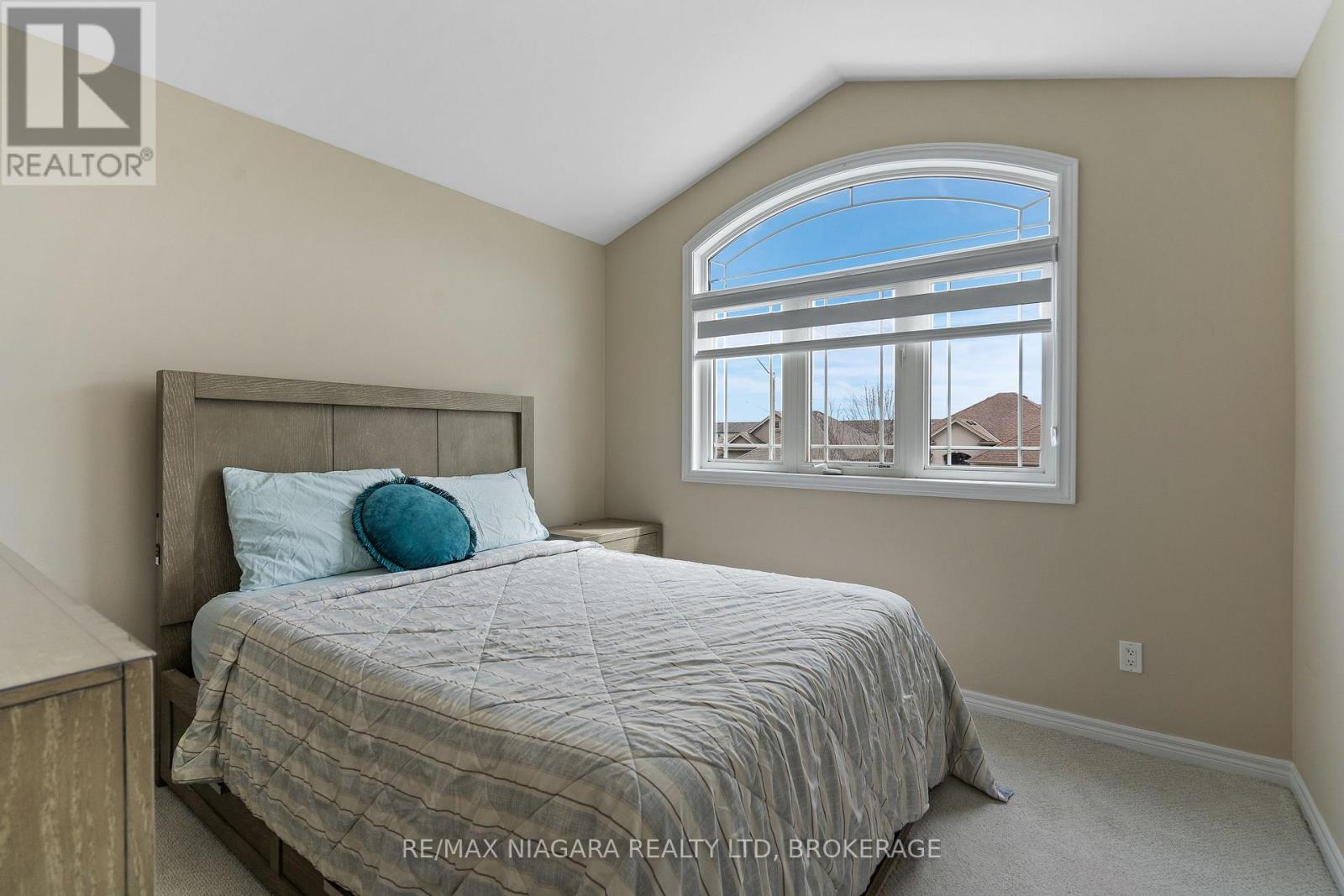 8511 Jennifer Crescent, Niagara Falls (Forestview), Ontario L2H 0J3 - Photo 23 - X13746418