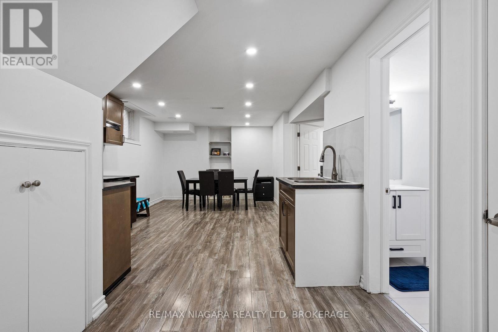 8511 Jennifer Crescent, Niagara Falls (Forestview), Ontario L2H 0J3 - Photo 25 - X13746418