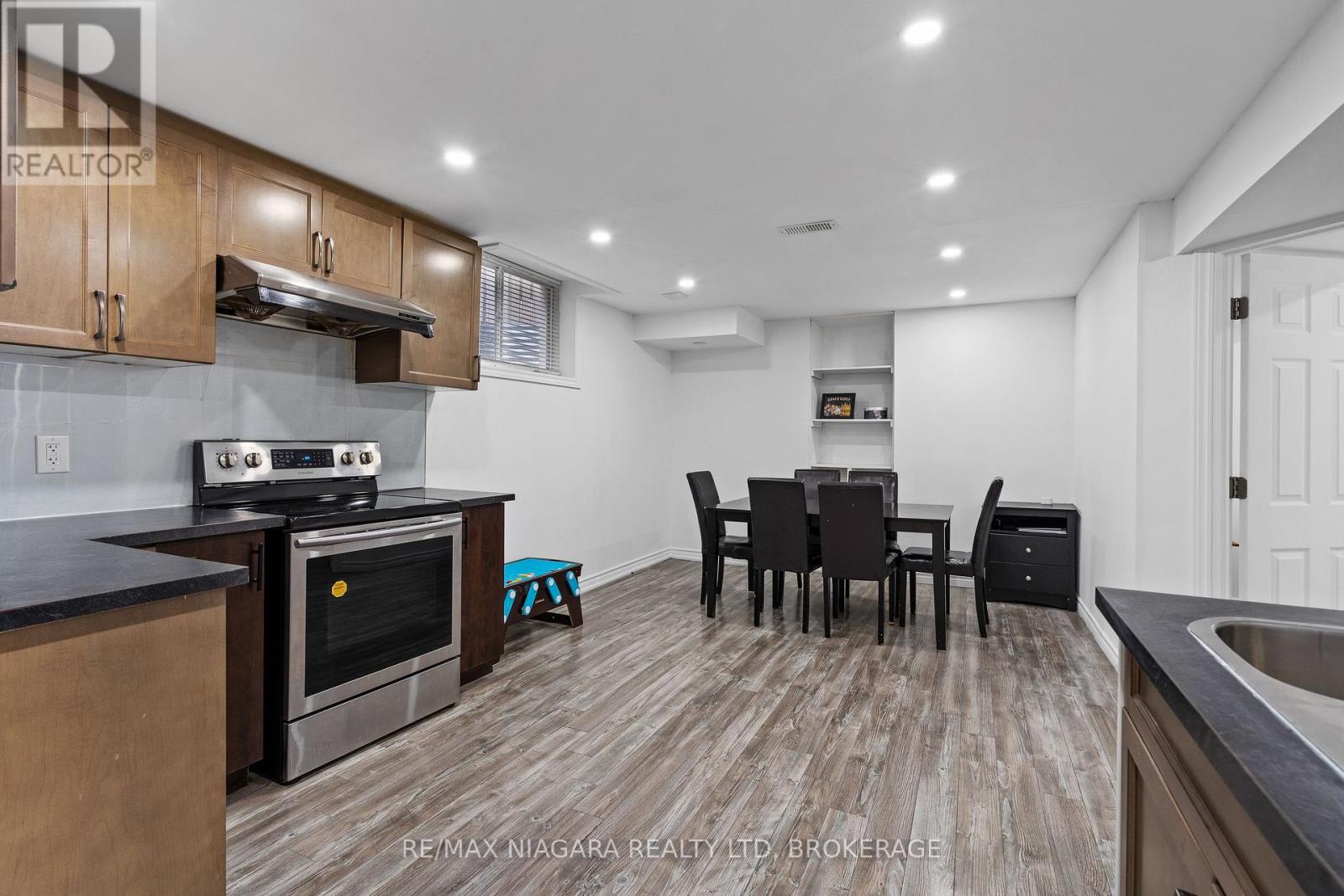 8511 Jennifer Crescent, Niagara Falls (Forestview), Ontario L2H 0J3 - Photo 26 - X13746418