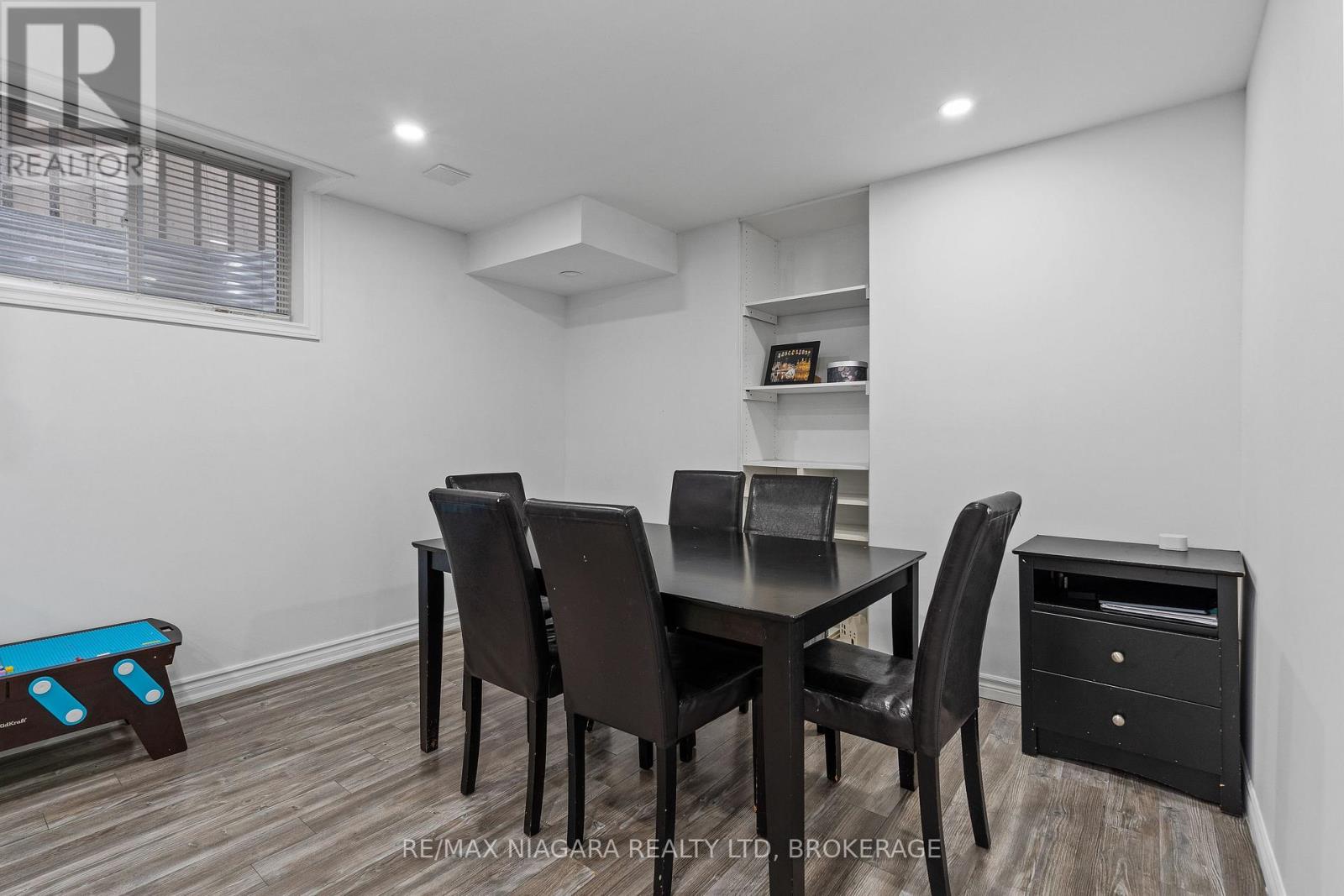 8511 Jennifer Crescent, Niagara Falls (Forestview), Ontario L2H 0J3 - Photo 28 - X13746418