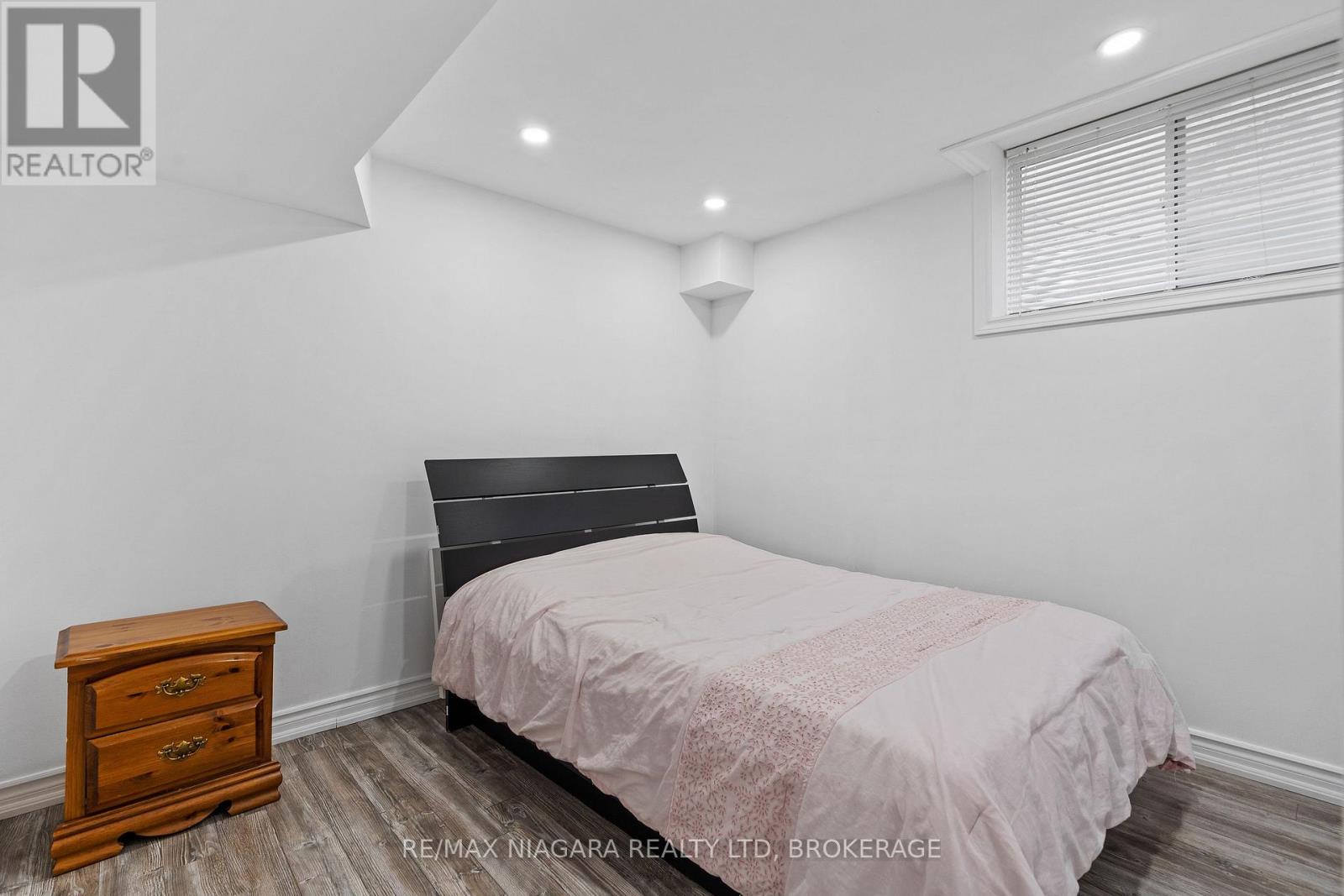 8511 Jennifer Crescent, Niagara Falls (Forestview), Ontario L2H 0J3 - Photo 29 - X13746418