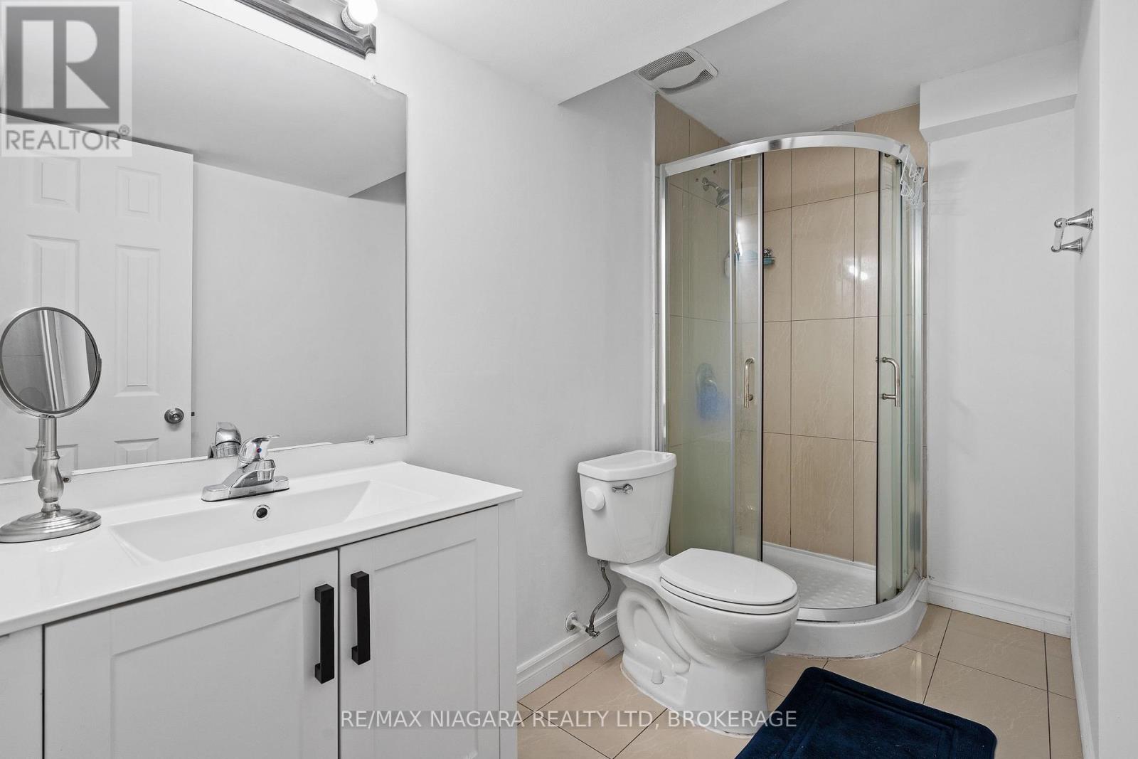 8511 Jennifer Crescent, Niagara Falls (Forestview), Ontario L2H 0J3 - Photo 30 - X13746418