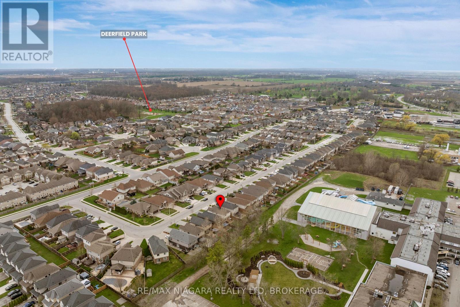 8511 Jennifer Crescent, Niagara Falls (Forestview), Ontario L2H 0J3 - Photo 39 - X13746418