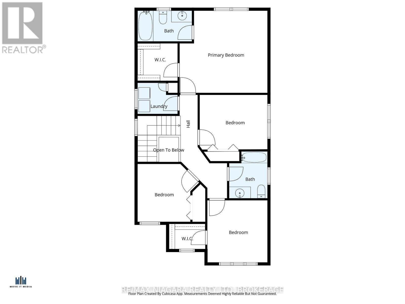 8511 Jennifer Crescent, Niagara Falls (Forestview), Ontario L2H 0J3 - Photo 41 - X13746418