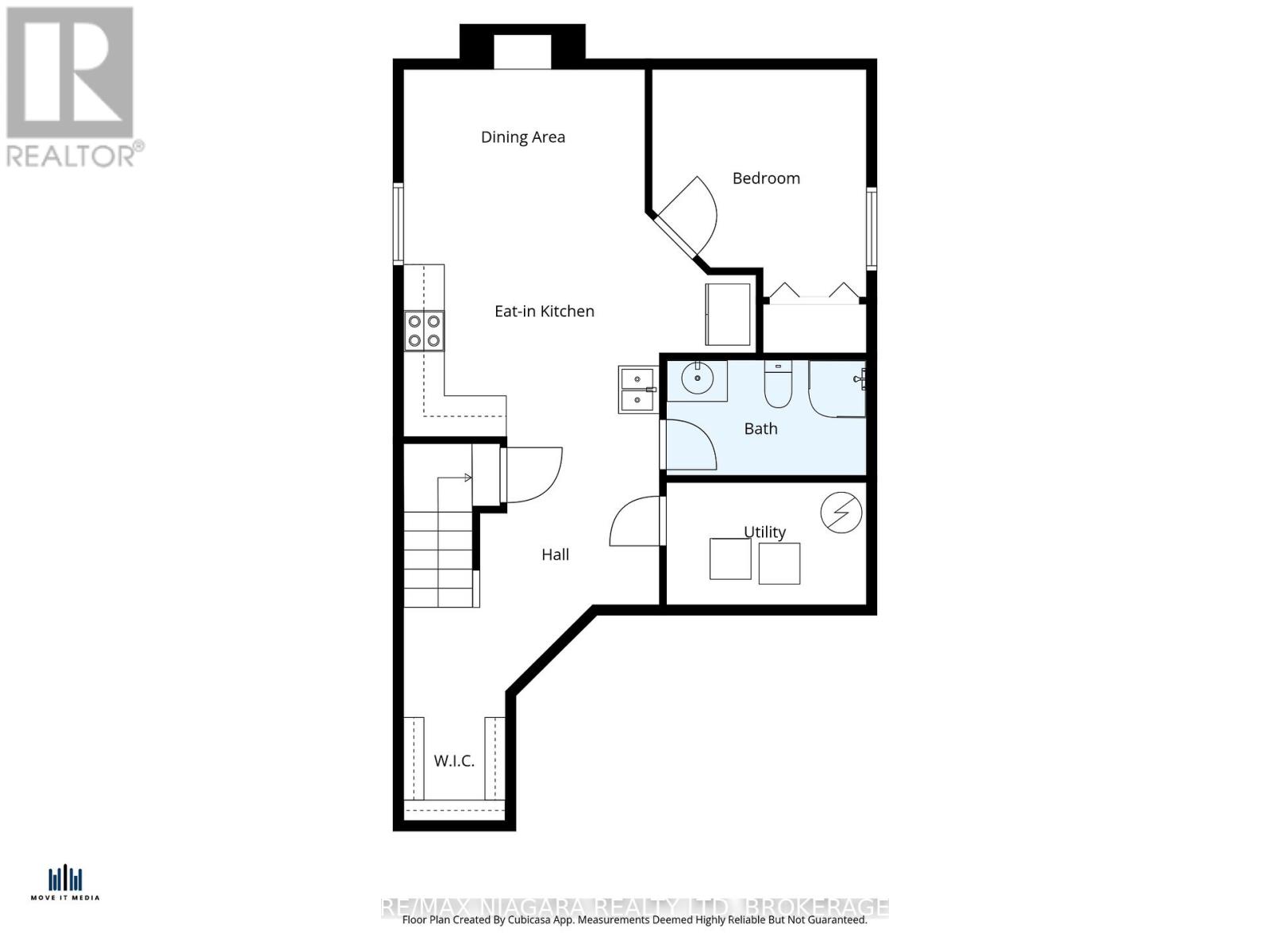 8511 Jennifer Crescent, Niagara Falls (Forestview), Ontario L2H 0J3 - Photo 42 - X13746418