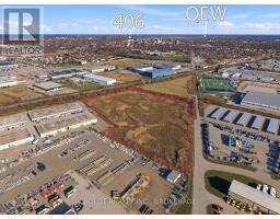 240 RIDLEY ROAD W, St. Catharines, Ontario