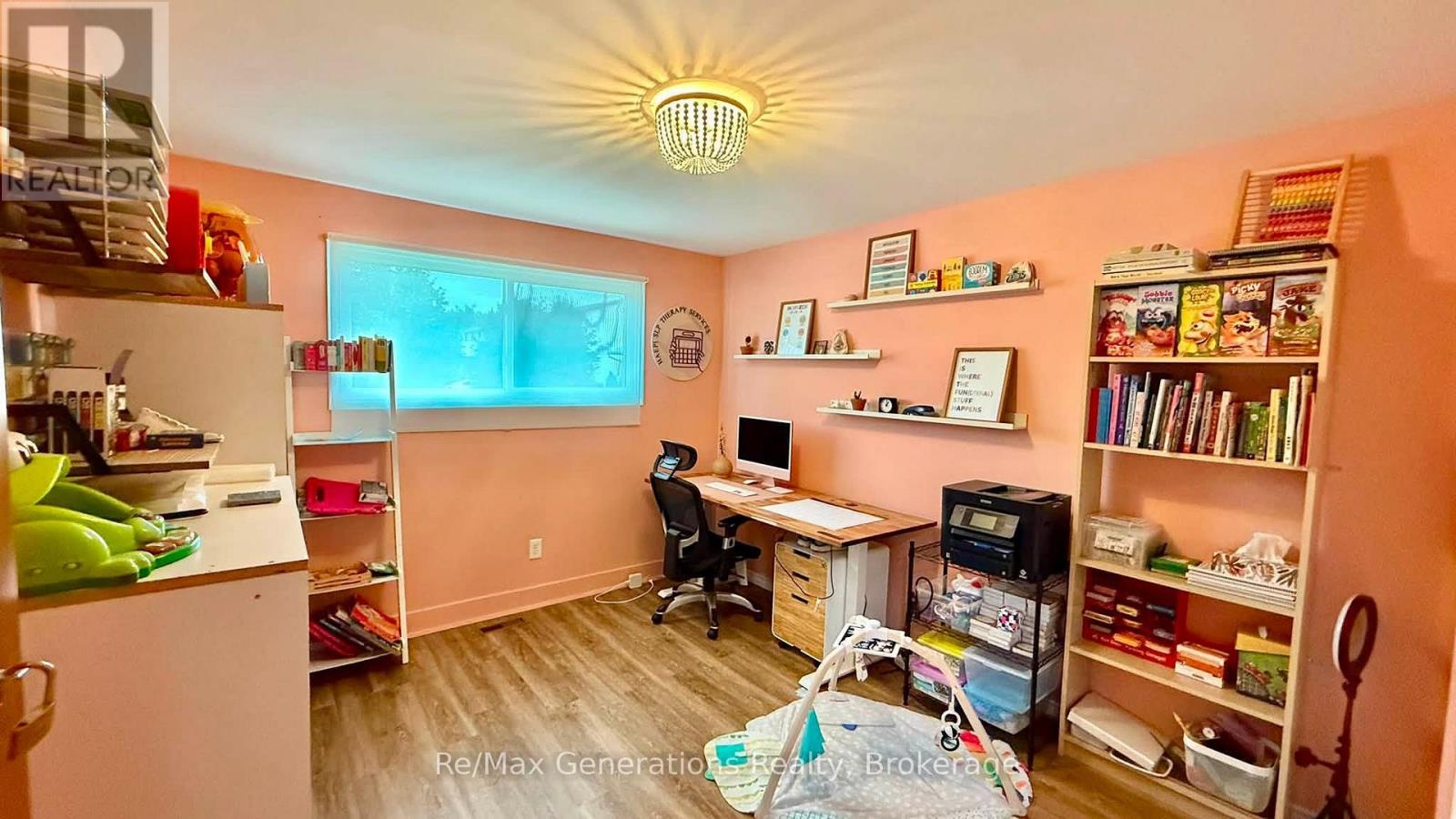 161 Newberry Crescent, Thunder Bay, Ontario  P7C 2E4 - Photo 11 - X13746400