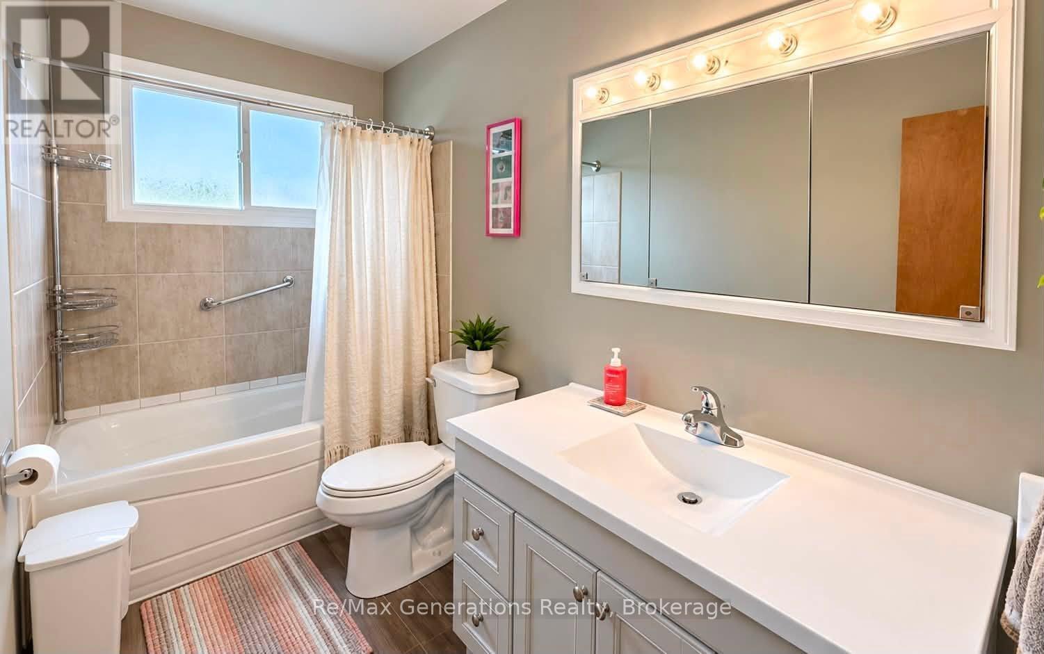 161 Newberry Crescent, Thunder Bay, Ontario  P7C 2E4 - Photo 13 - X13746400