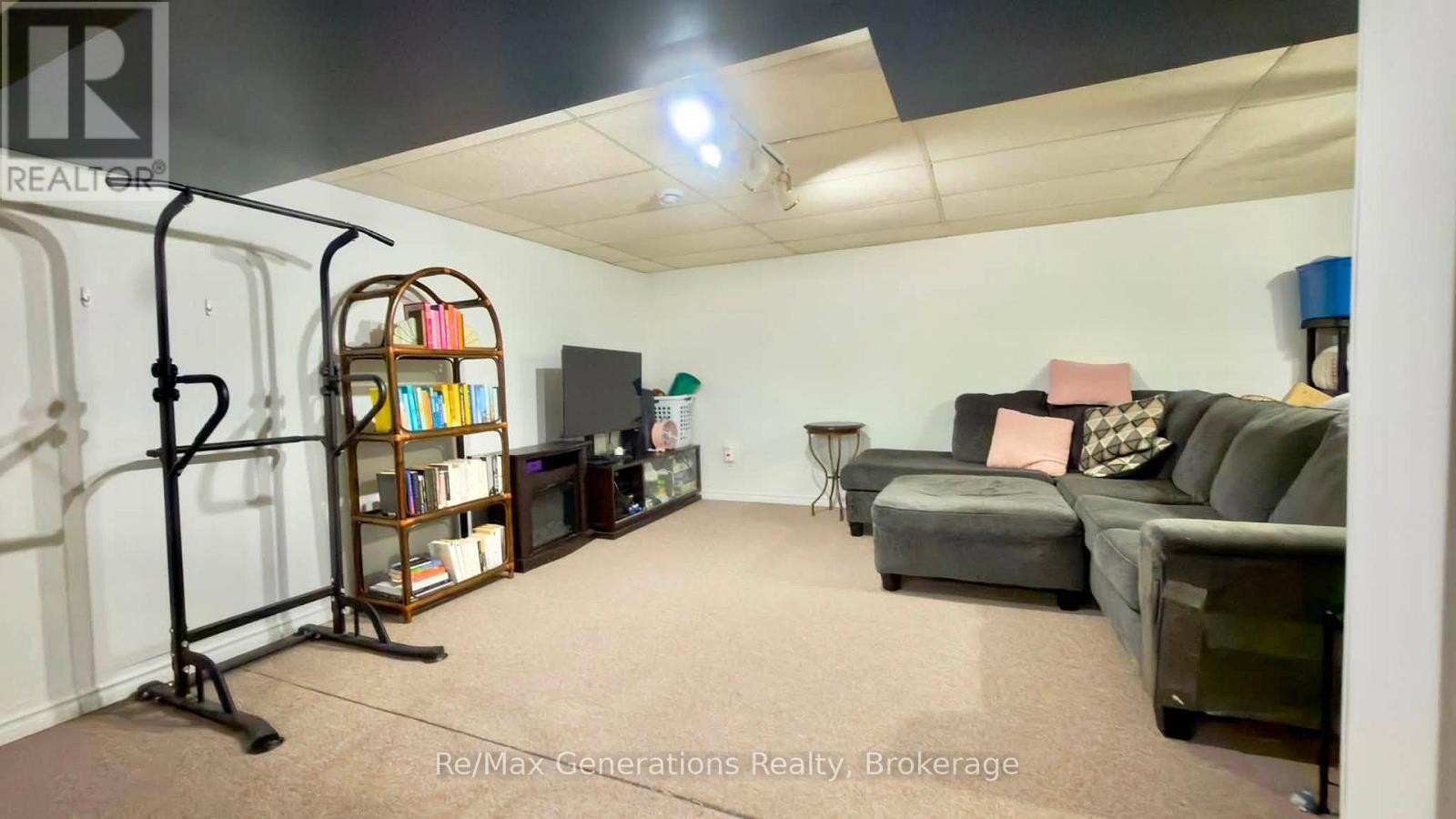 161 Newberry Crescent, Thunder Bay, Ontario  P7C 2E4 - Photo 16 - X13746400