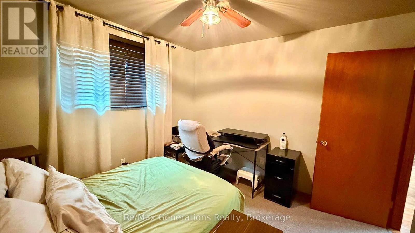 161 Newberry Crescent, Thunder Bay, Ontario  P7C 2E4 - Photo 17 - X13746400