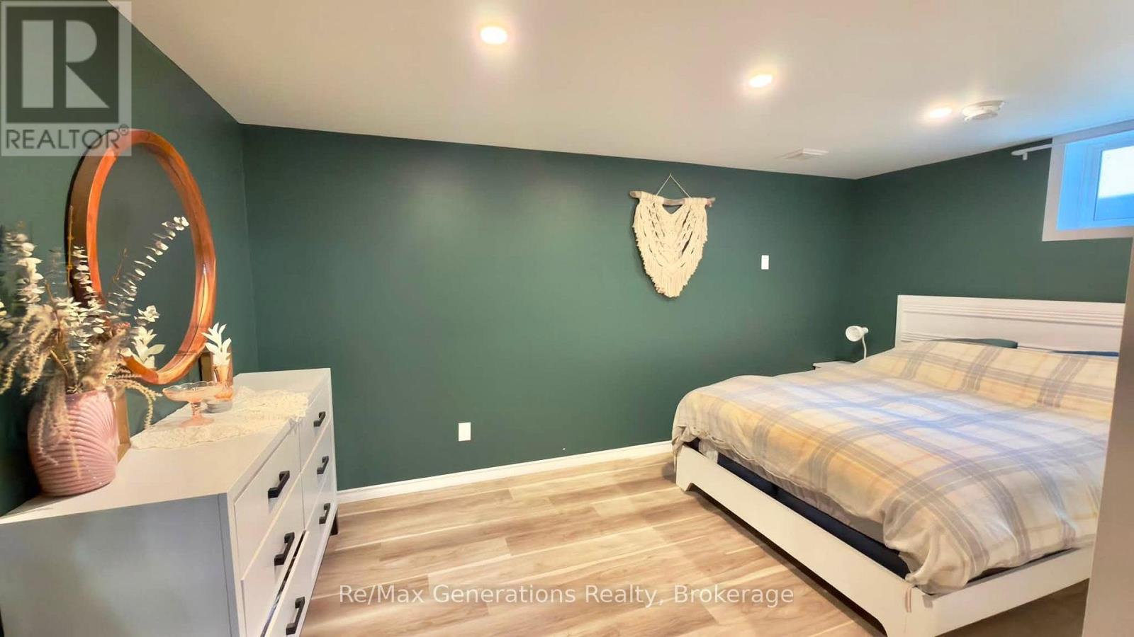 161 Newberry Crescent, Thunder Bay, Ontario  P7C 2E4 - Photo 19 - X13746400