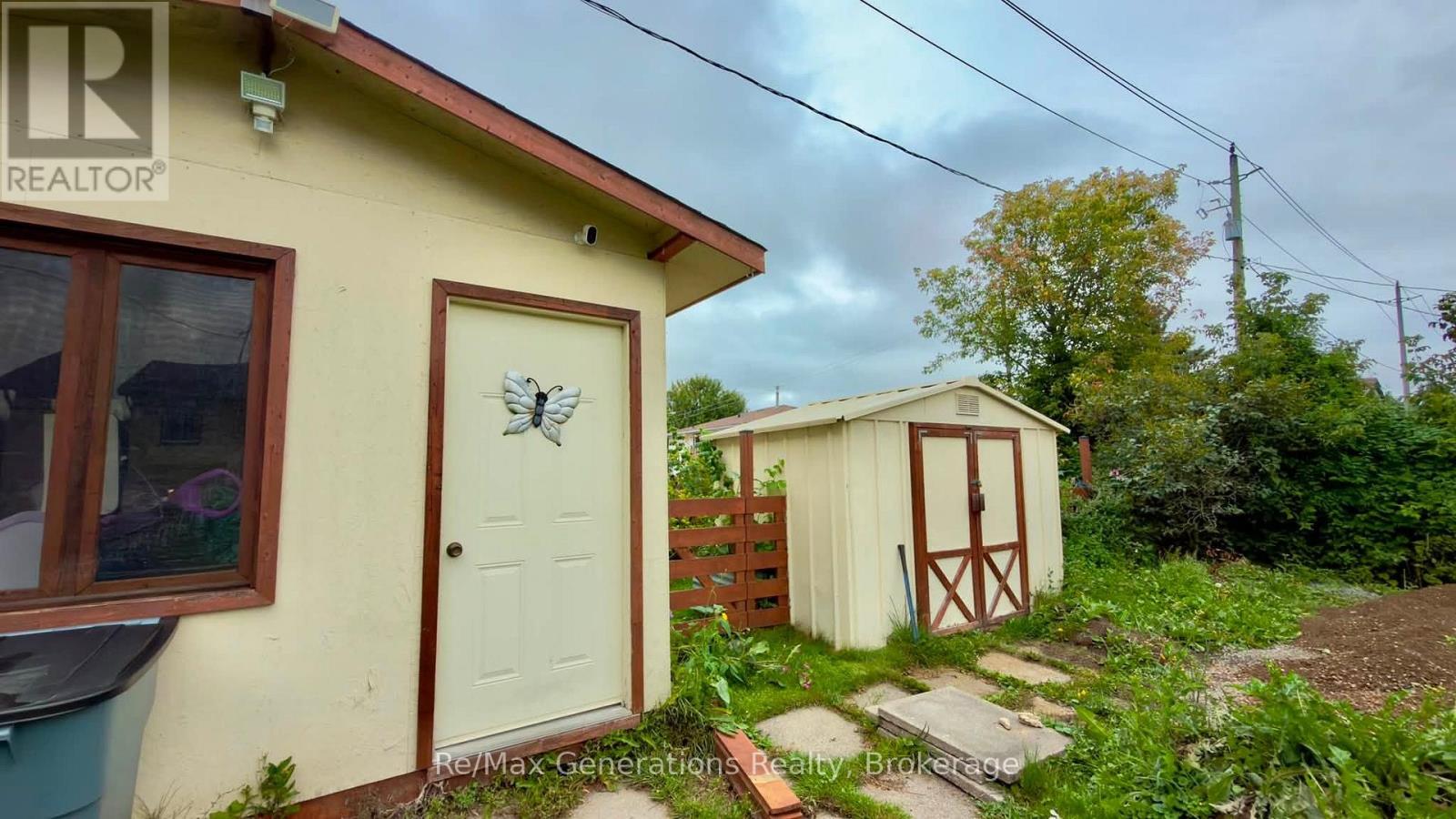 161 Newberry Crescent, Thunder Bay, Ontario  P7C 2E4 - Photo 22 - X13746400
