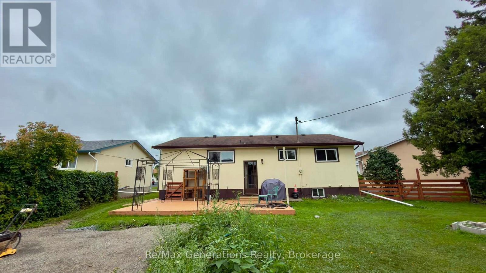 161 Newberry Crescent, Thunder Bay, Ontario  P7C 2E4 - Photo 25 - X13746400