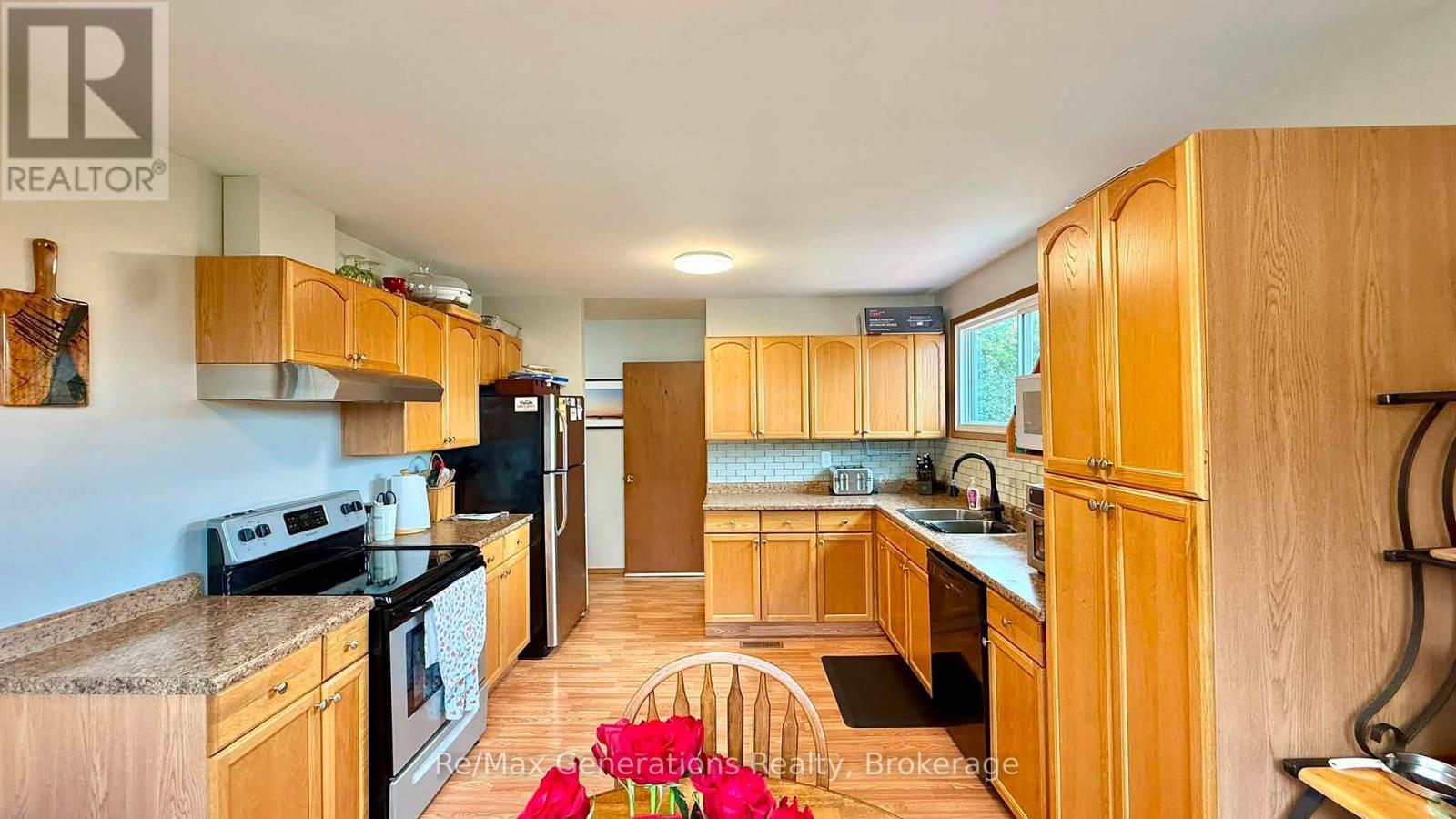 161 Newberry Crescent, Thunder Bay, Ontario  P7C 2E4 - Photo 7 - X13746400
