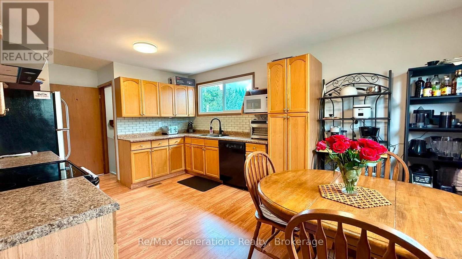 161 Newberry Crescent, Thunder Bay, Ontario  P7C 2E4 - Photo 8 - X13746400
