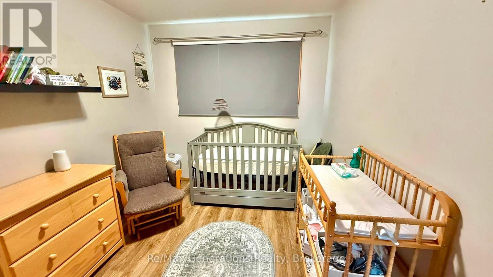 161 Newberry Crescent, Thunder Bay, Ontario  P7C 2E4 - Photo 9 - X13746400