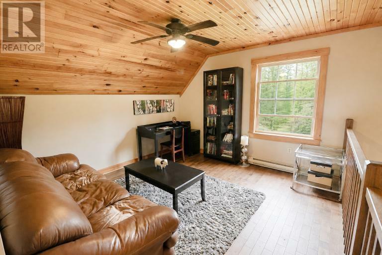 415 Green Road, Bonshaw, Prince Edward Island  C0A 1C0 - Photo 10 - 202622470