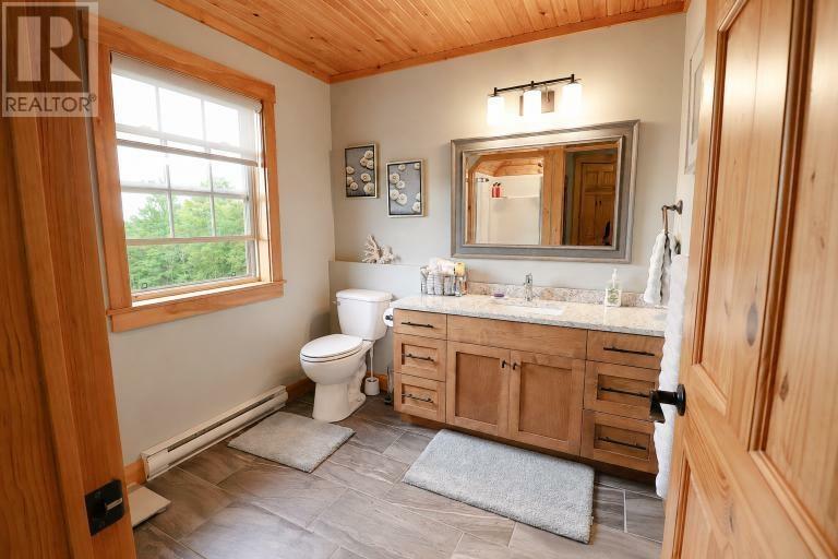 415 Green Road, Bonshaw, Prince Edward Island  C0A 1C0 - Photo 11 - 202622470