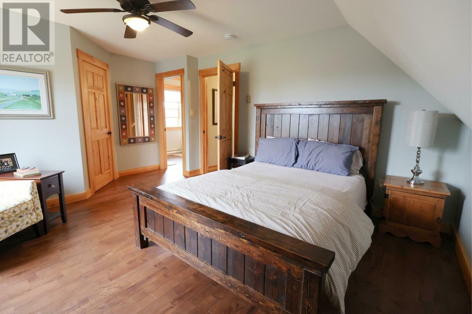 415 Green Road, Bonshaw, Prince Edward Island  C0A 1C0 - Photo 12 - 202622470